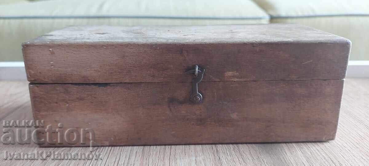 Livrarea Greutăți vintage pentru colecționari Livrarea Greutăți vintage pentru colecționari