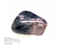 NATURAL CHAROITE IN RICHTERITE - 23.40 ct (290)