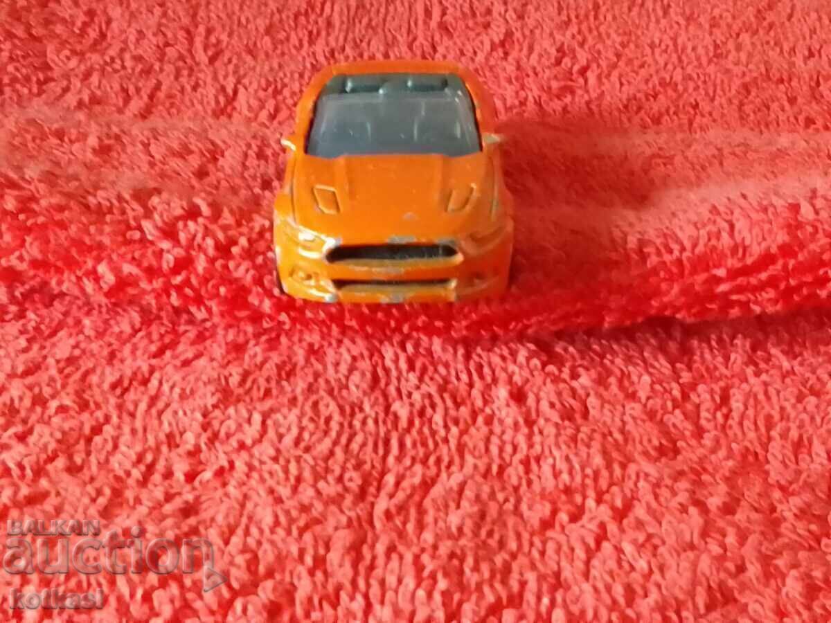 Δημοπρασία Παλιό μικρό σπορ αυτοκίνητο Μαλαισία HOT WHEELS Ford Mustang Δημοπρασία Παλιό μικρό σπορ αυτοκίνητο Μαλαισία HOT WHEELS Ford Mustang