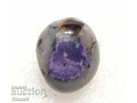 NATURAL SUGILYLITE - 46.45 ct (292)