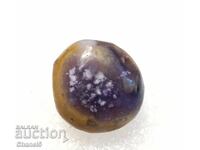 NATURAL SUGILLITE - 29,05 ct (293)