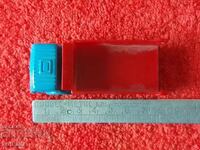 Model metal vechi siku GERMANIA Camion Mercedes