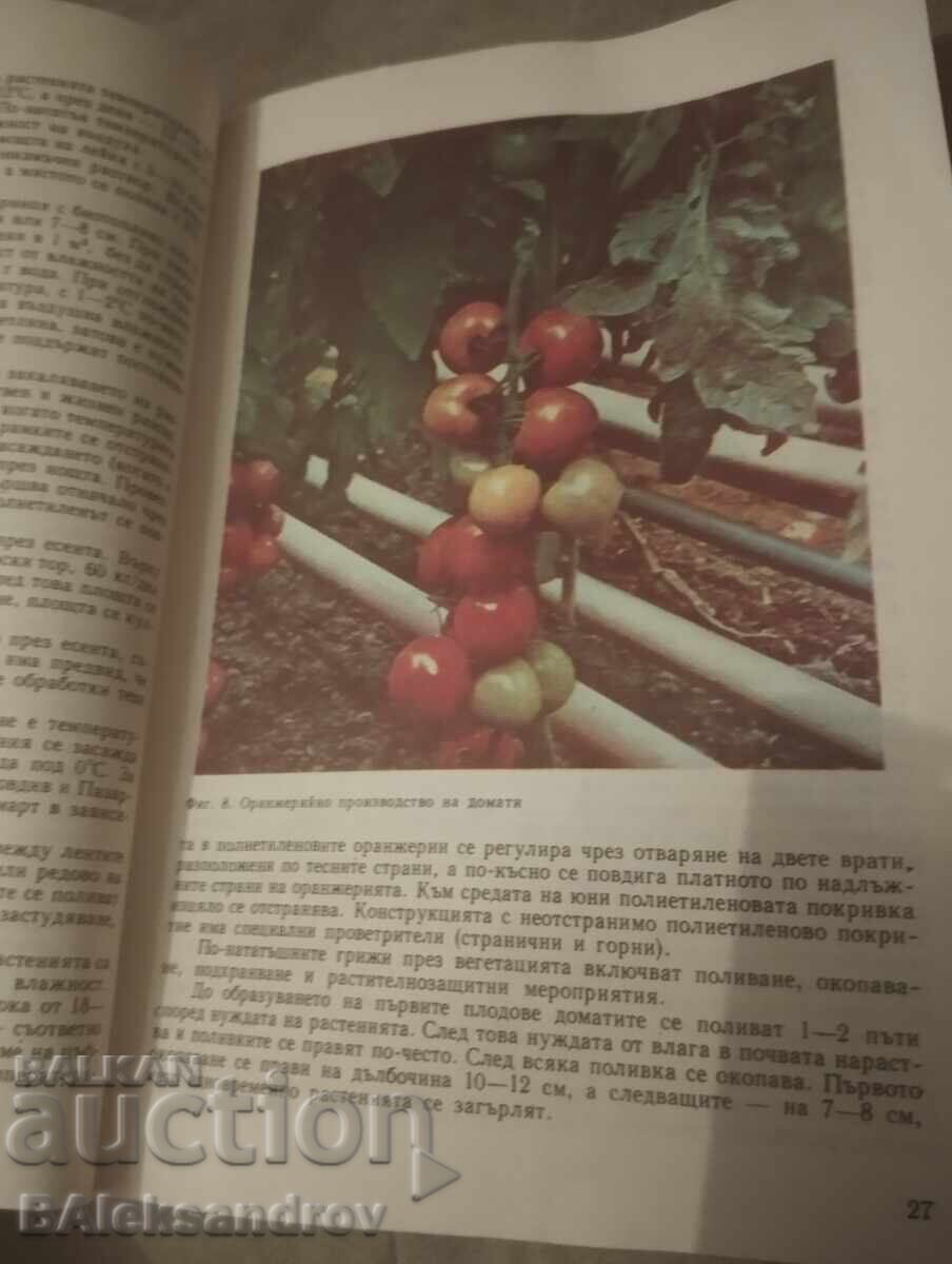 Παράδοση Βιβλίο,, προσωπική οικονομία,, Παράδοση Βιβλίο,, προσωπική οικονομία,,