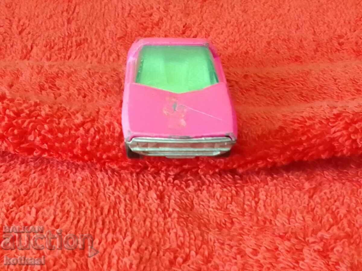 Δημοπρασία Παλιό μοντέλο MATCHBOX ENGLAND LESNEY 1971 VAUXHALL Δημοπρασία Παλιό μοντέλο MATCHBOX ENGLAND LESNEY 1971 VAUXHALL
