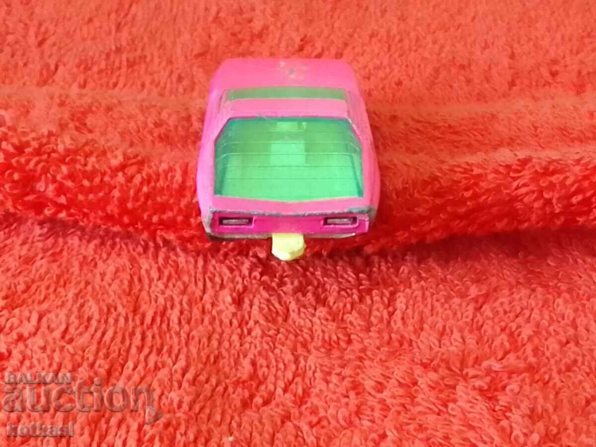 Παλιό μοντέλο MATCHBOX ENGLAND LESNEY 1971 VAUXHALL - 5 Παλιό μοντέλο MATCHBOX ENGLAND LESNEY 1971 VAUXHALL - 5