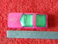 Vechi model MACHBOX ANGLIA LESNEY 1971 VAUXHALL