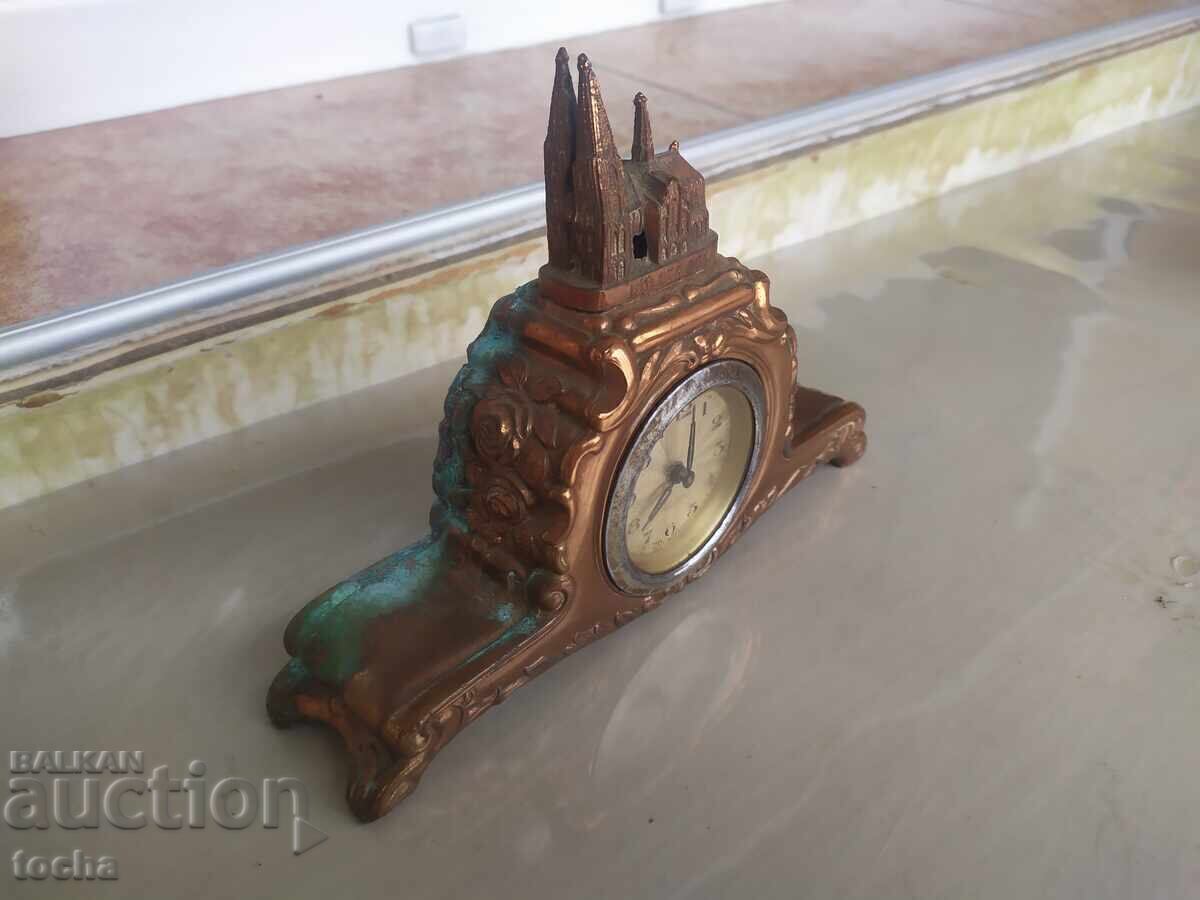 vintage Walter watch, working, serviced. with price 198.80 BGN | € 101.64 vintage Walter watch, working, serviced. with price 198.80 BGN | € 101.64