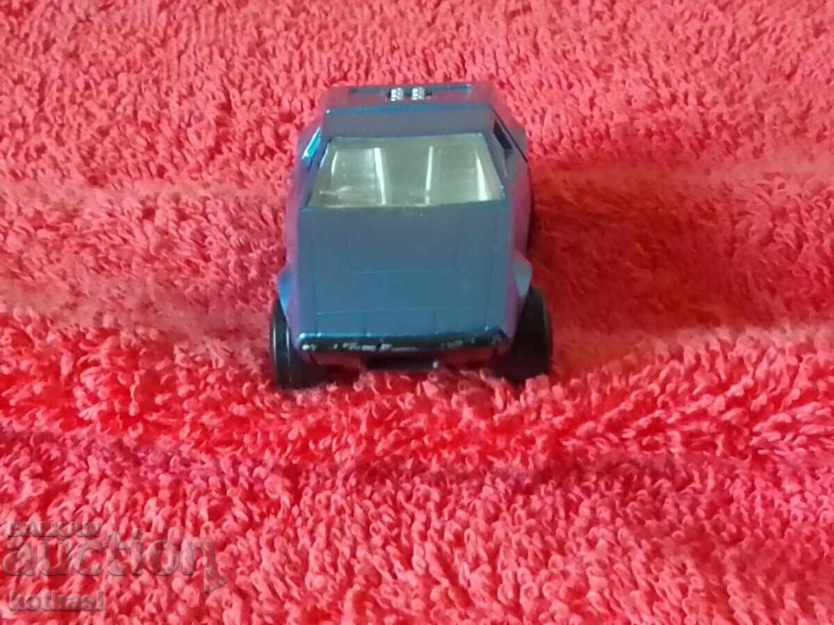 Licitație Mașină din metal Matchbox Bulgaria 1972 MIDNIGHT MAGIC calitate Licitație Mașină din metal Matchbox Bulgaria 1972 MIDNIGHT MAGIC calitate