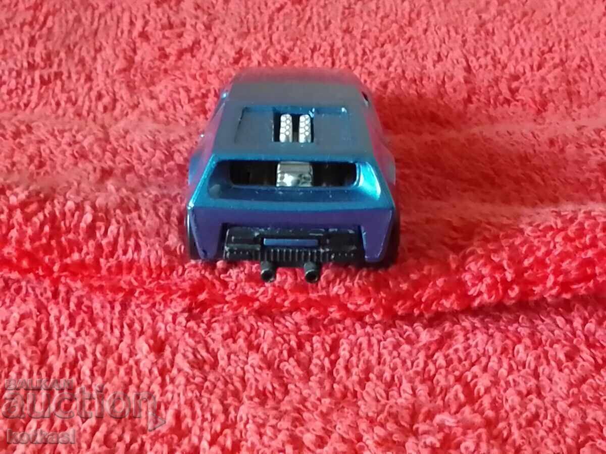 Livrarea Mașină din metal Matchbox Bulgaria 1972 MIDNIGHT MAGIC calitate Livrarea Mașină din metal Matchbox Bulgaria 1972 MIDNIGHT MAGIC calitate