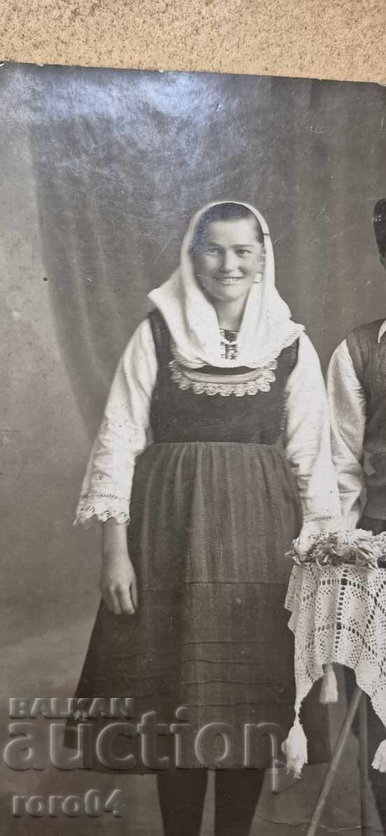 НОСИИ - СОФИЙСКО с цена 27.00 лв. | € 13.80 НОСИИ - СОФИЙСКО с цена 27.00 лв. | € 13.80