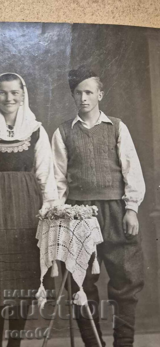 Аукцион НОСИИ - СОФИЙСКО Аукцион НОСИИ - СОФИЙСКО