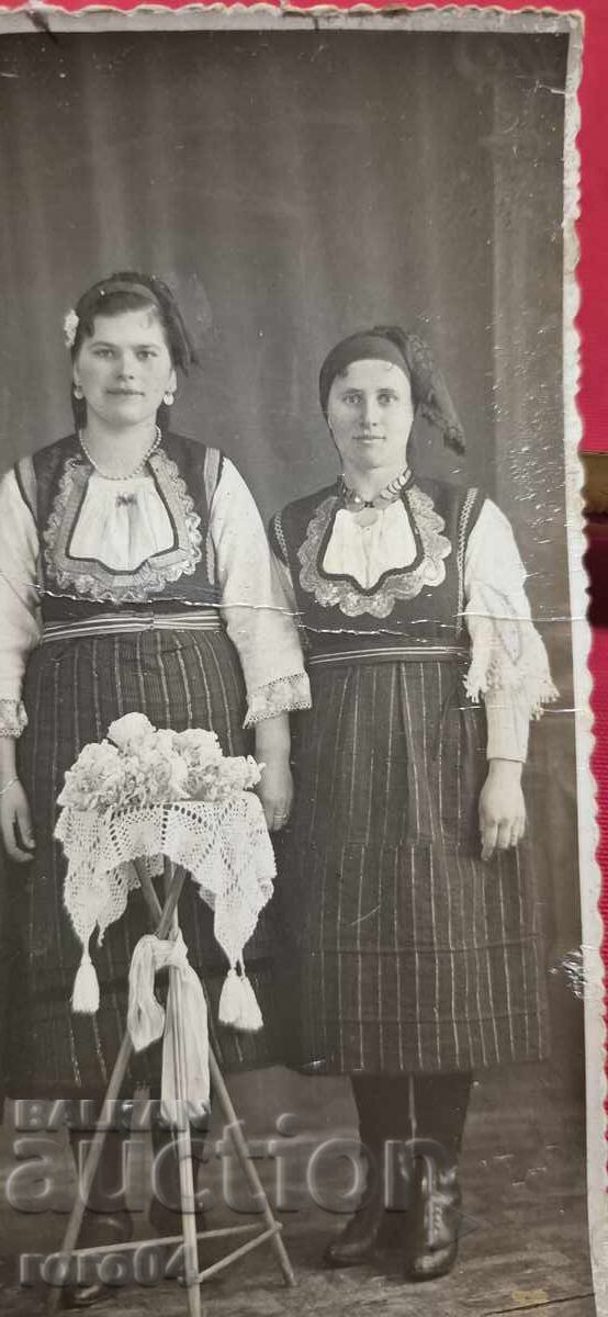 ΚΟΣΤΟΥΜΙΑ - ΣΟΦΙΑ - 5 ΚΟΣΤΟΥΜΙΑ - ΣΟΦΙΑ - 5