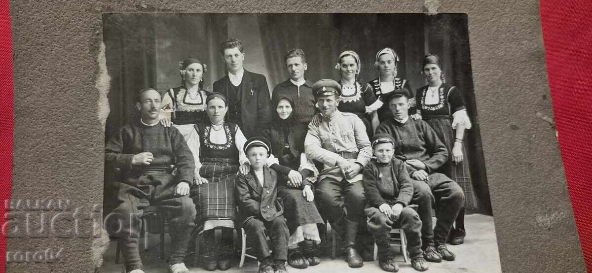 CARRIERS - SAMOKOV with price 35.00 BGN | € 17.90 CARRIERS - SAMOKOV with price 35.00 BGN | € 17.90