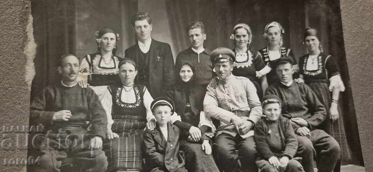 Auction CARRIERS - SAMOKOV Auction CARRIERS - SAMOKOV