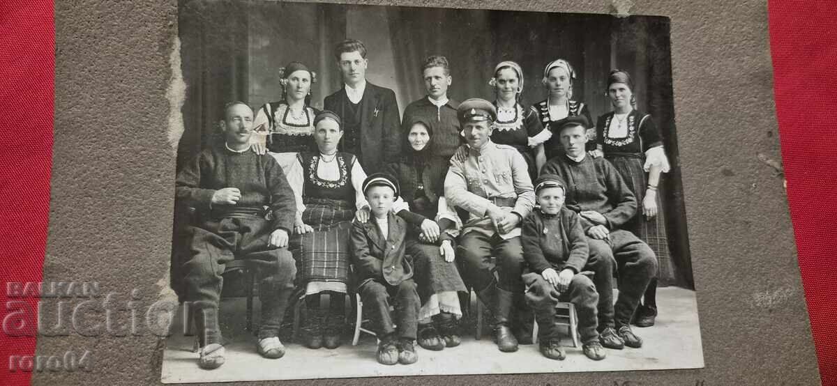 Delivery of CARRIERS - SAMOKOV Delivery of CARRIERS - SAMOKOV