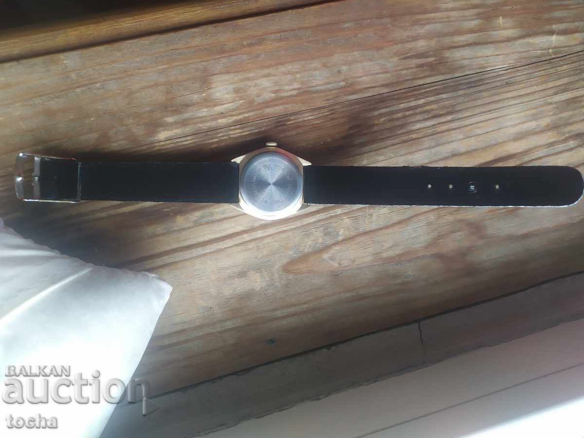 Diehl compact, serviced - 7 Diehl compact, serviced - 7