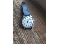 Diehl compact, servisat