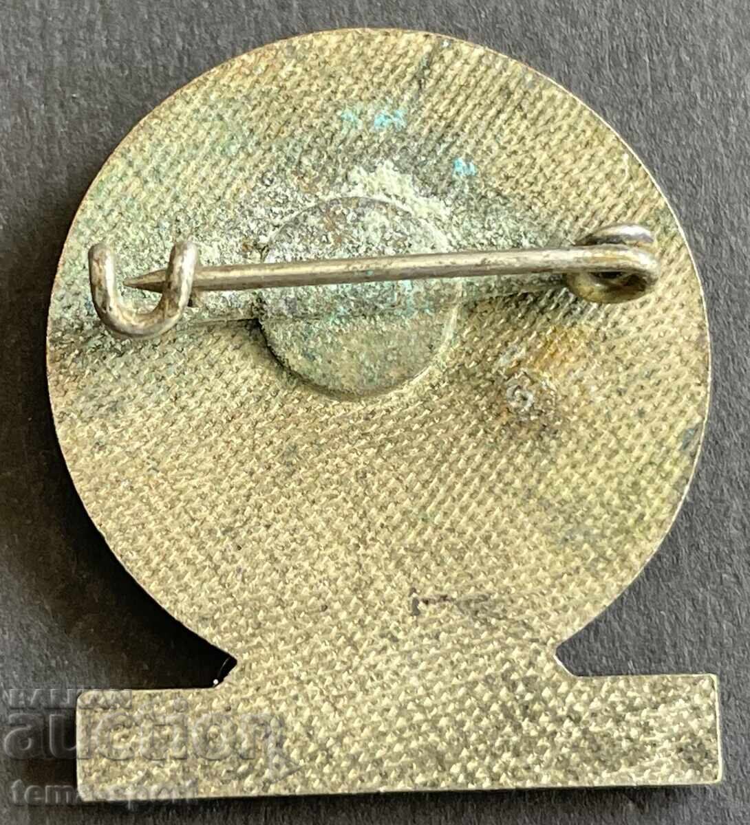 986 Гърция 11-то Европейско първенство лека атлитика Атина с цена 6.00 лв. | € 3.07 986 Гърция 11-то Европейско първенство лека атлитика Атина с цена 6.00 лв. | € 3.07