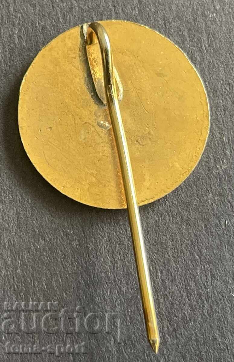 994 Южно Корейска Асоциация по волейбол емайл с цена 5.00 лв. | € 2.56 994 Южно Корейска Асоциация по волейбол емайл с цена 5.00 лв. | € 2.56