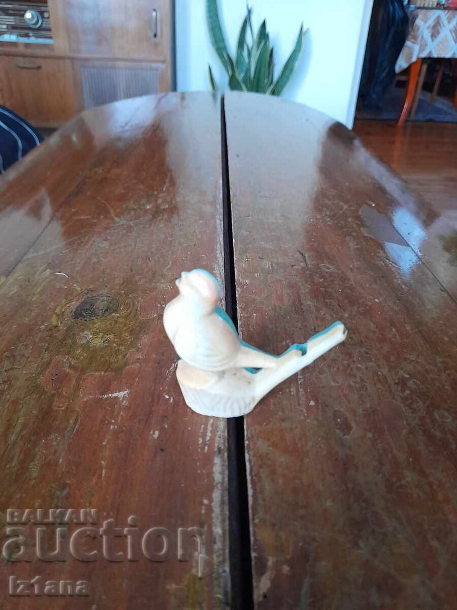 Δημοπρασία Ένα παλιό παιδικό σφύριγμα Δημοπρασία Ένα παλιό παιδικό σφύριγμα