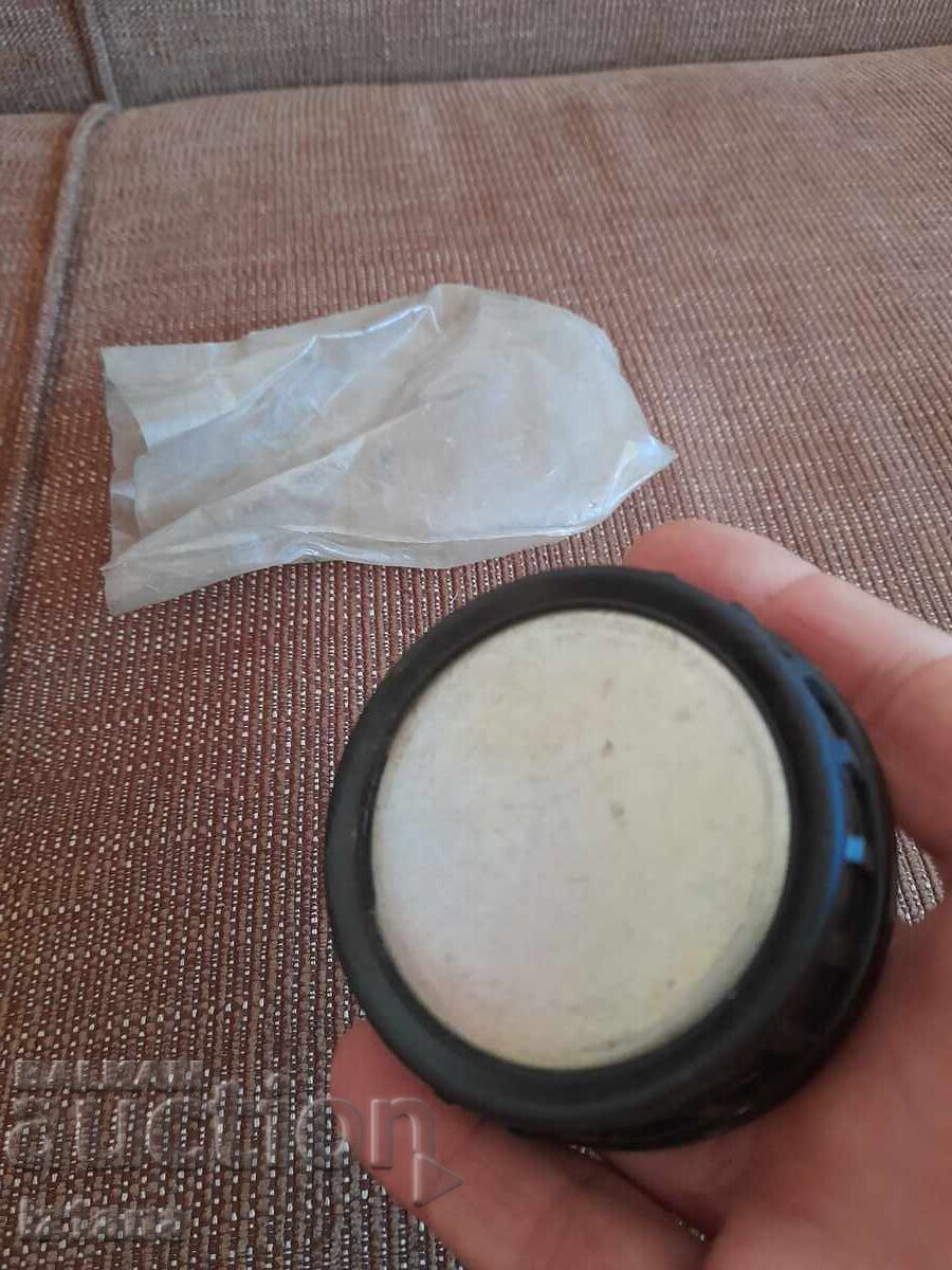 Παλιό καπάκι δεξαμενής Lada, VAZ με τιμή 27.00 BGN | € 13.80