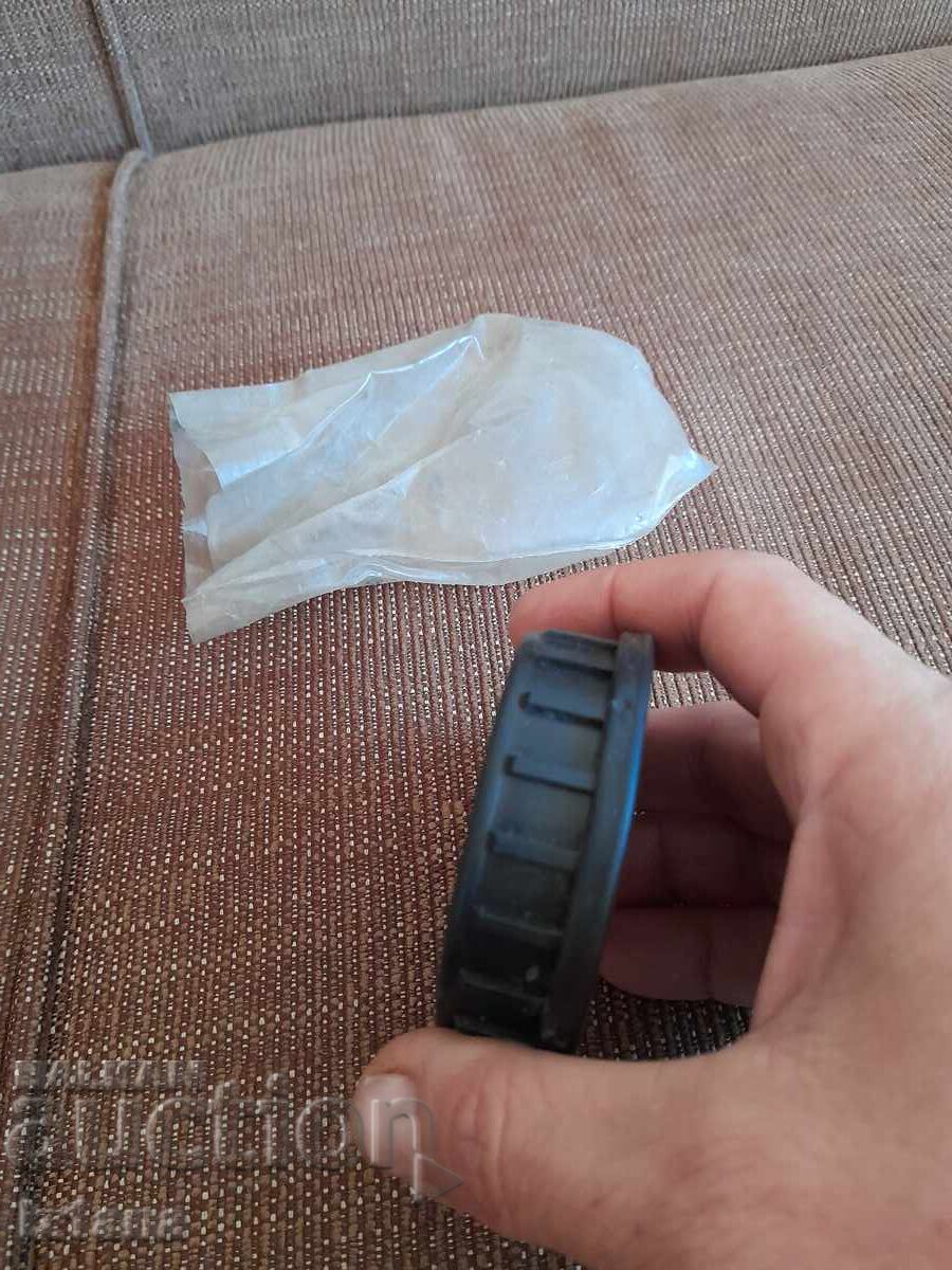 Παράδοση Παλιό καπάκι δεξαμενής Lada, VAZ