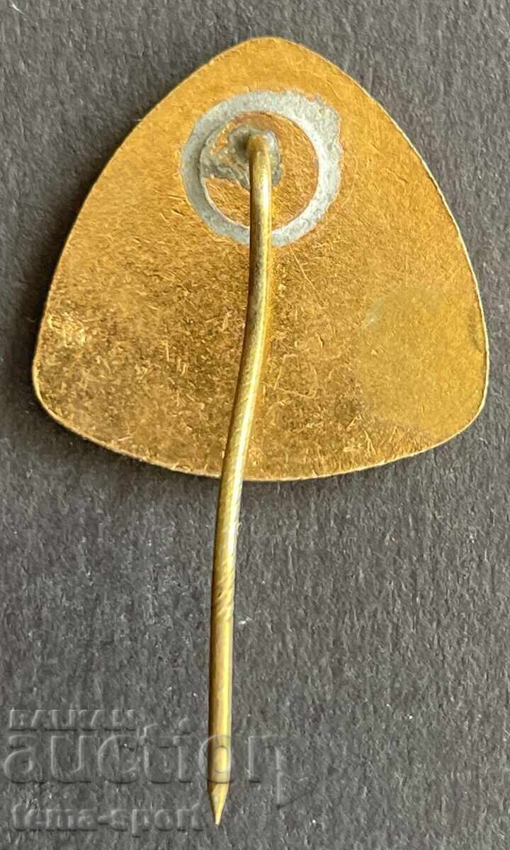 1000 USSR competitions fight for the A. Medvedya Cup FILA enamel with price 5.00 BGN | € 2.56 1000 USSR competitions fight for the A. Medvedya Cup FILA enamel with price 5.00 BGN | € 2.56