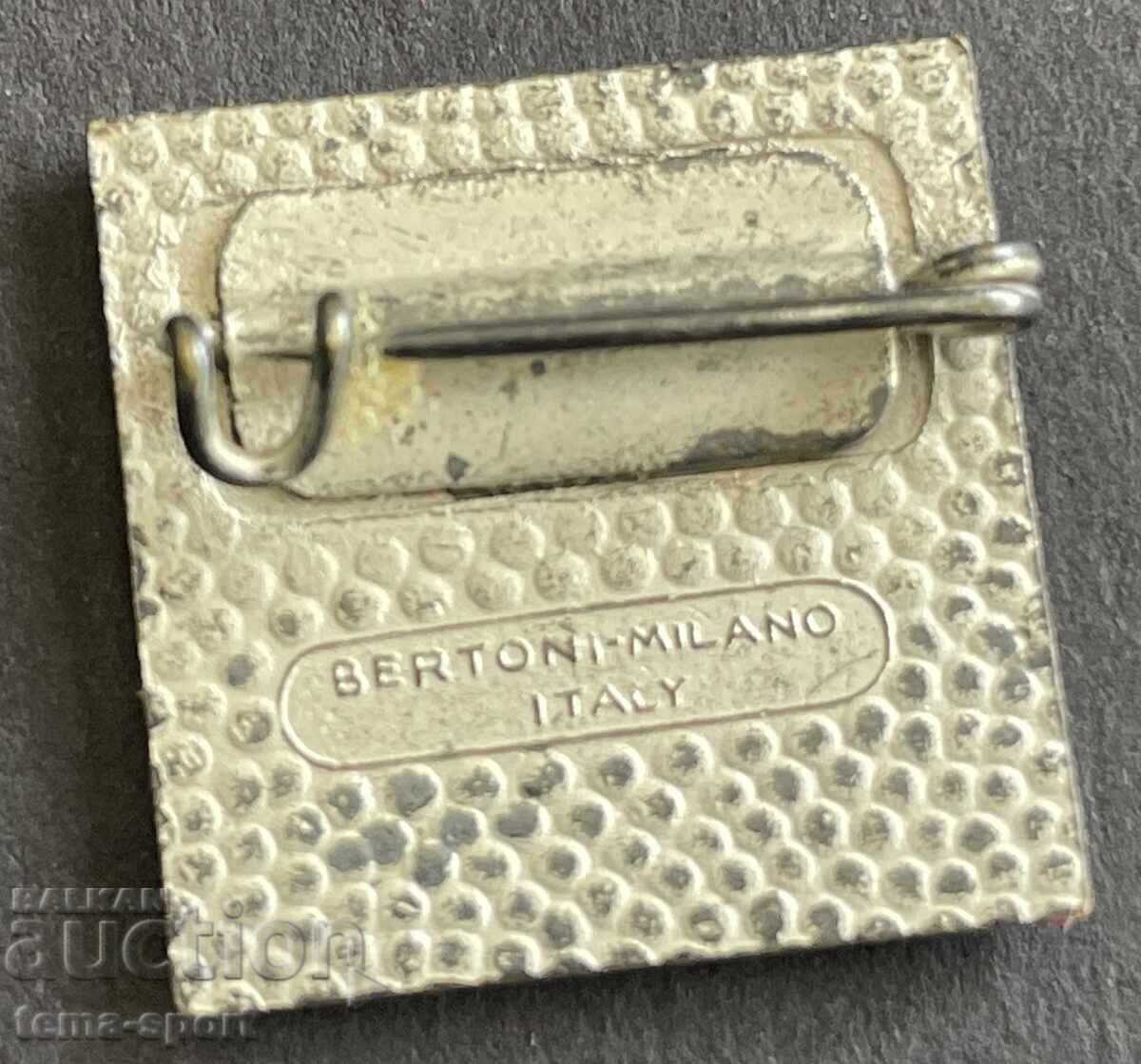 1002 Yugoslavia table tennis competitions Ljubljana 1965 with price 4.00 BGN | € 2.05 1002 Yugoslavia table tennis competitions Ljubljana 1965 with price 4.00 BGN | € 2.05