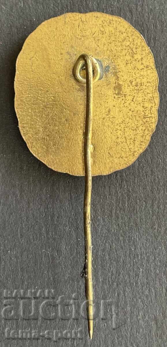 1006 GDR East Germany Motorcycling Sports Society with price 7.00 BGN | € 3.58 1006 GDR East Germany Motorcycling Sports Society with price 7.00 BGN | € 3.58