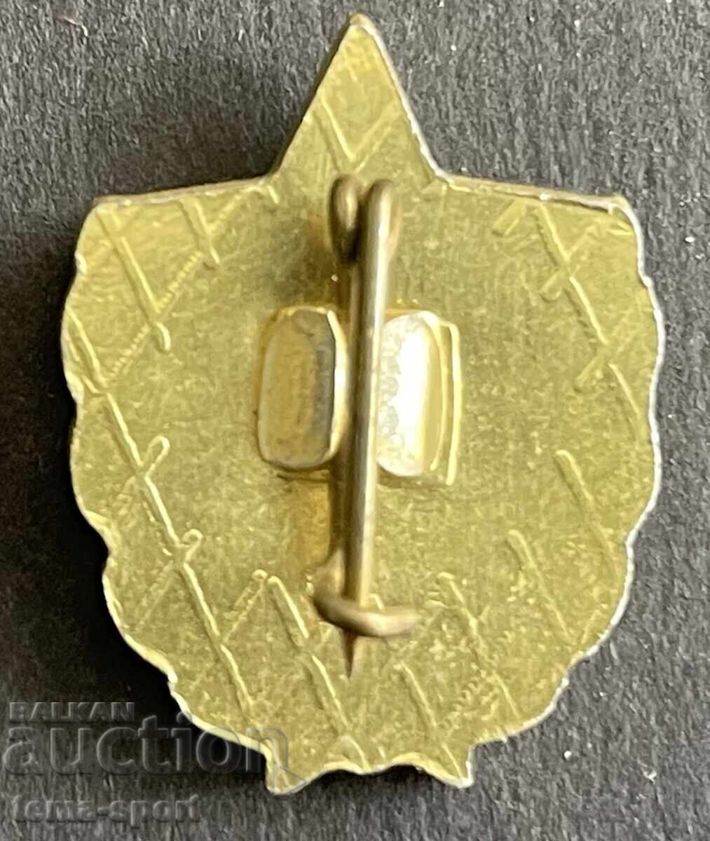 1011 България ВИФ Висш Институт за физкултура с цена 3.00 лв. | € 1.53 1011 България ВИФ Висш Институт за физкултура с цена 3.00 лв. | € 1.53