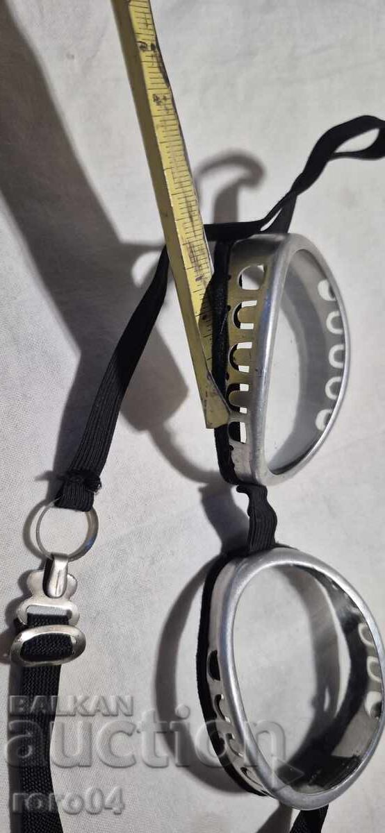 GLASSES - RETRO - MOTORCYCLE - AIRPLANE - PILOT with price 44.10 BGN | € 22.55 GLASSES - RETRO - MOTORCYCLE - AIRPLANE - PILOT with price 44.10 BGN | € 22.55