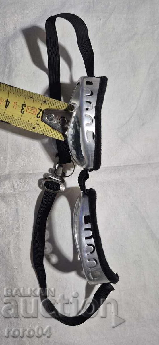 Auction GLASSES - RETRO - MOTORCYCLE - AIRPLANE - PILOT Auction GLASSES - RETRO - MOTORCYCLE - AIRPLANE - PILOT