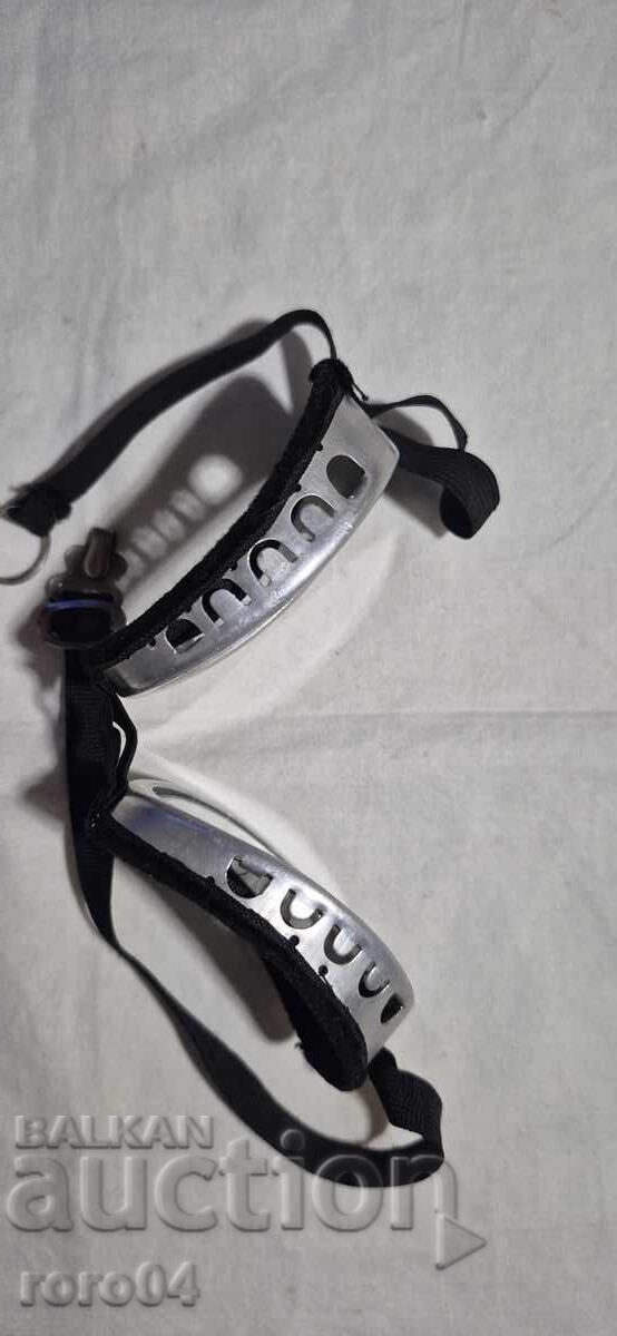 GLASSES - RETRO - MOTORCYCLE - AIRPLANE - PILOT - 5 GLASSES - RETRO - MOTORCYCLE - AIRPLANE - PILOT - 5