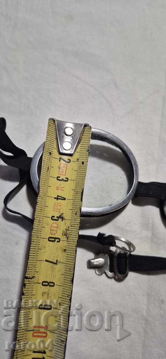 GLASSES - RETRO - MOTORCYCLE - AIRPLANE - PILOT - 7 GLASSES - RETRO - MOTORCYCLE - AIRPLANE - PILOT - 7