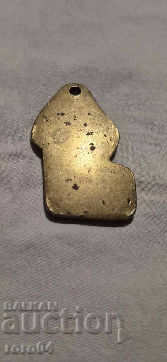 Auction TETOVO Auction TETOVO