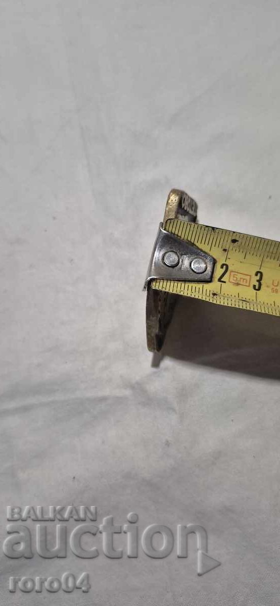 TETOVO - 6 TETOVO - 6