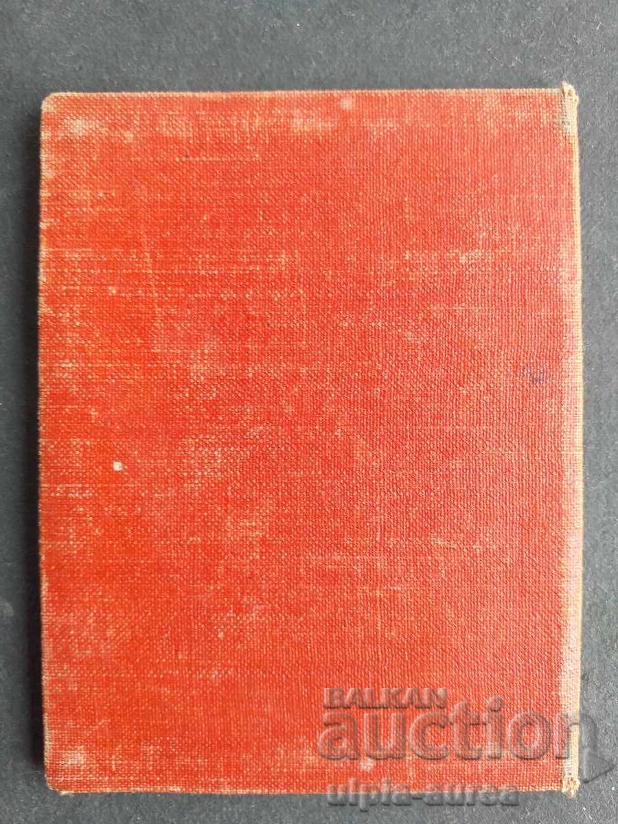 Auction  Social document