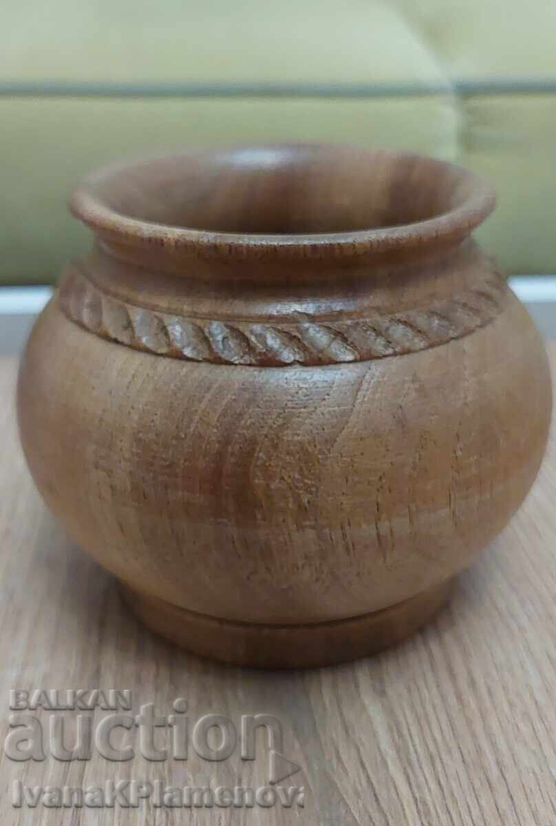 Дърворезба за ценители - 6 Дърворезба за ценители - 6