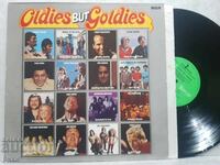 Oldies Dar Goldies