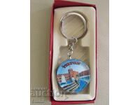 Keychain from Armenia-series-31