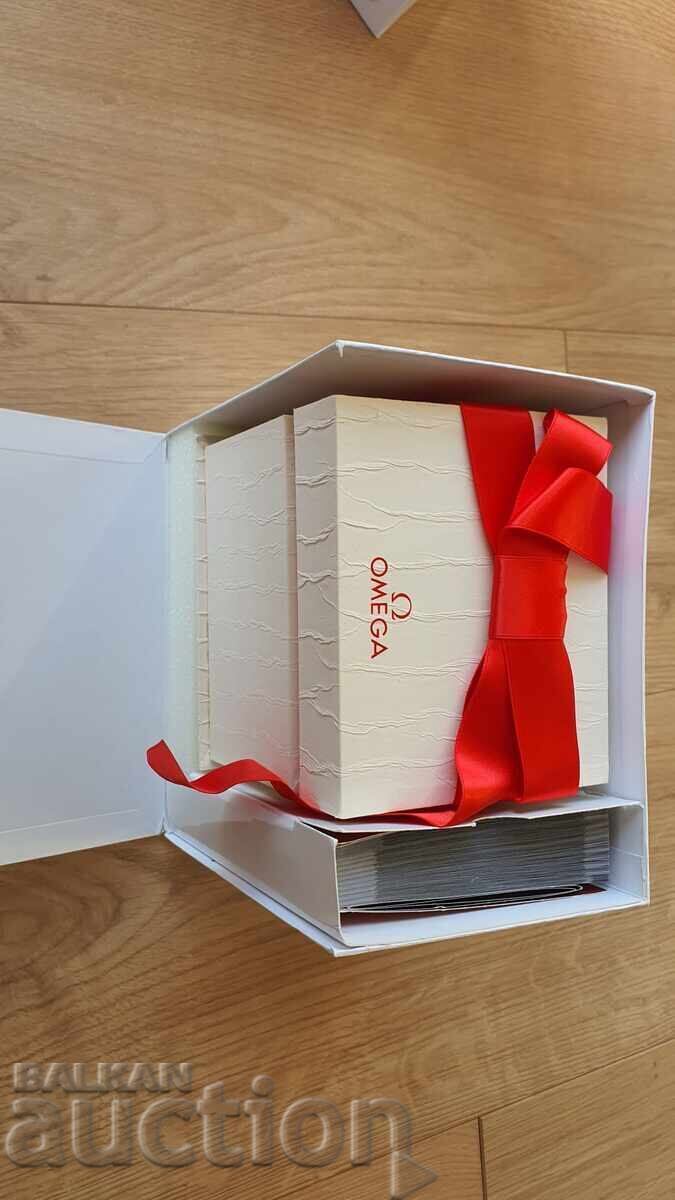 Omega De Ville 18k solid gold 1980 18k gold - 7 Omega De Ville 18k solid gold 1980 18k gold - 7