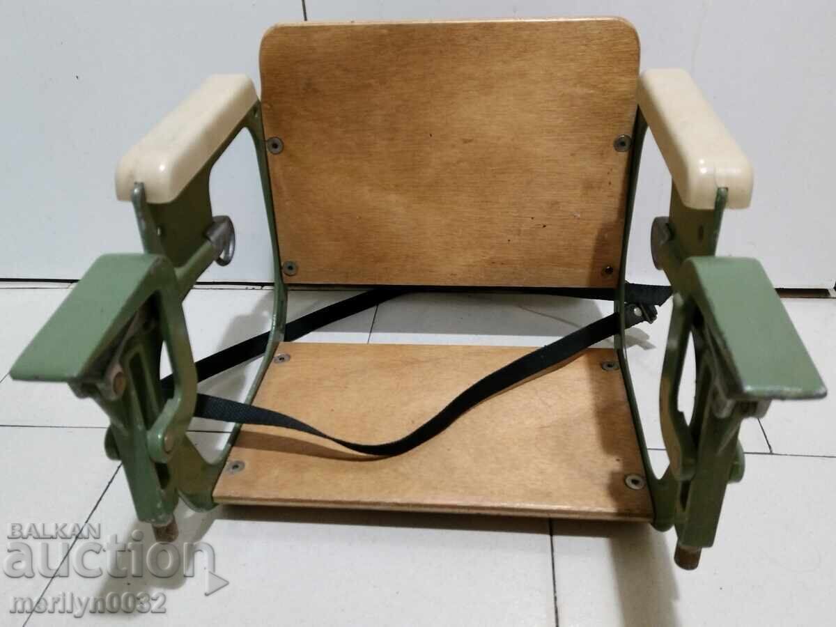 Baby chair small chair movable minion swing with price 78.00 BGN | € 39.88 Baby chair small chair movable minion swing with price 78.00 BGN | € 39.88