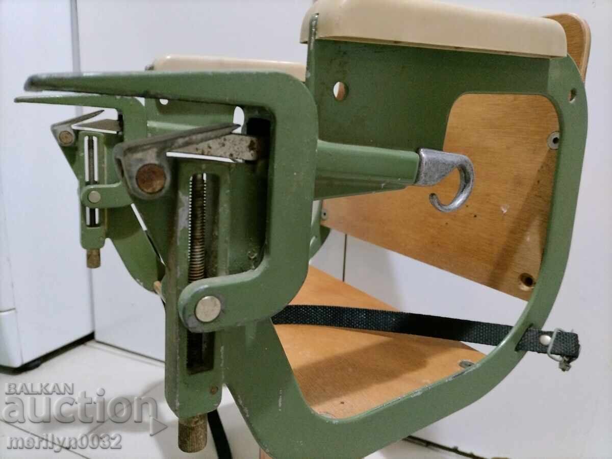 Auction Baby chair small chair movable minion swing Auction Baby chair small chair movable minion swing