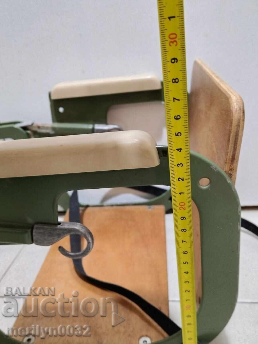 Baby chair small chair movable minion swing - 5 Baby chair small chair movable minion swing - 5