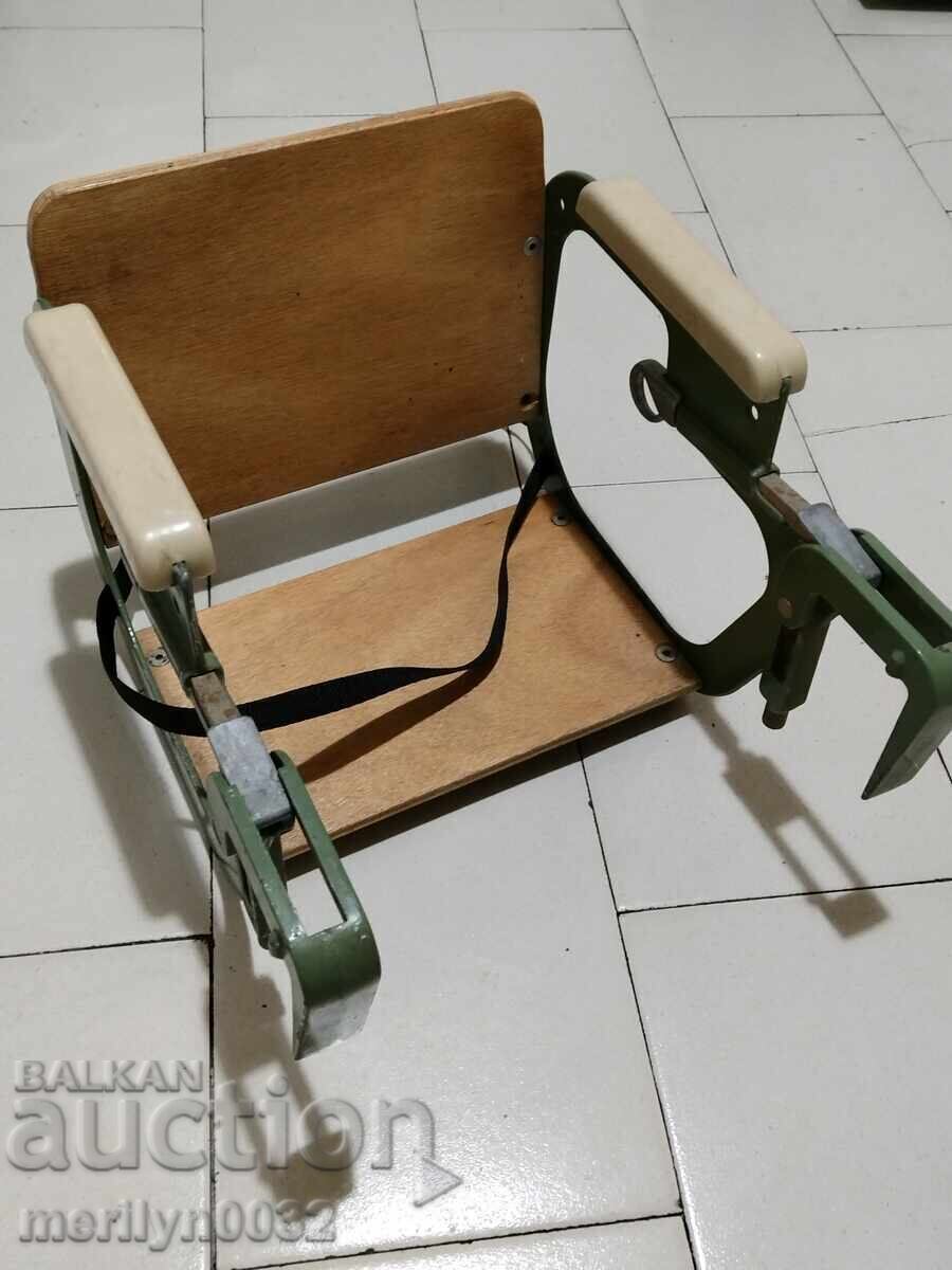 Baby chair small chair movable minion swing - 6 Baby chair small chair movable minion swing - 6