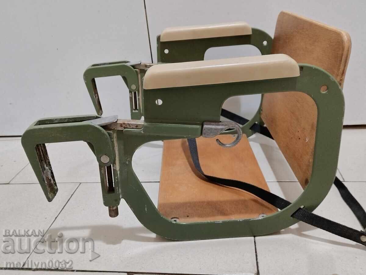 Baby chair small chair movable minion swing - 7 Baby chair small chair movable minion swing - 7