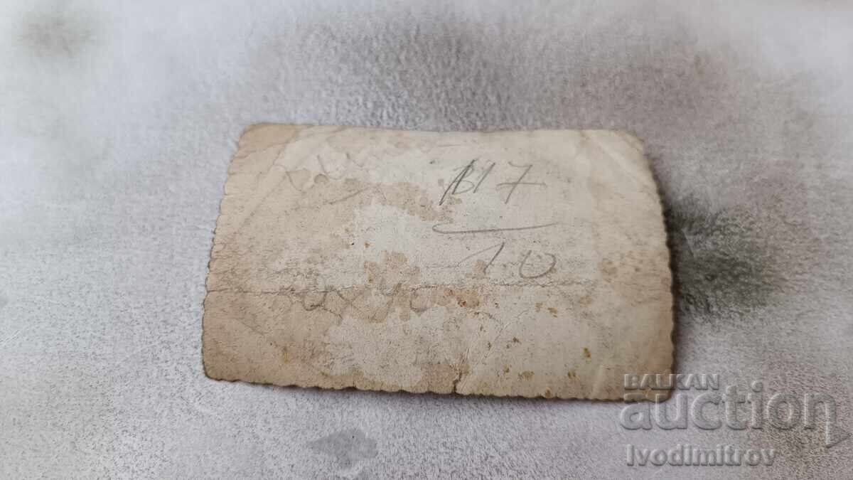 Photo Boy in shorts on the street with price 1.85 BGN | € 0.95 Photo Boy in shorts on the street with price 1.85 BGN | € 0.95