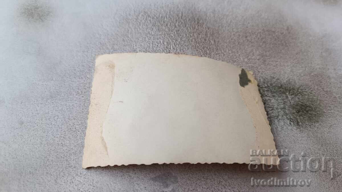 Photo Woman with guitar on the seashore with price 1.65 BGN | € 0.84 Photo Woman with guitar on the seashore with price 1.65 BGN | € 0.84