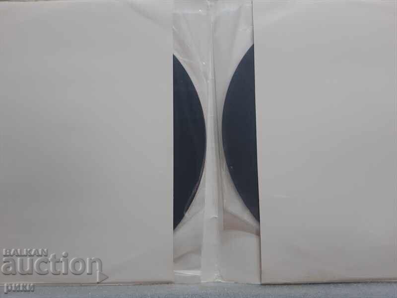 Auction Romanian Byzantine Liturgy Auction Romanian Byzantine Liturgy