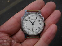 VICTORY POBEDA COLLECTOR'S WATCH